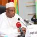 CRIEF : Amadou Damaro, Bantama, Lilou, Remy Lamah attendus…