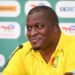 Kaba Diawara à propos du Syli national : « sans rigueur, on n’ira nulle part »
