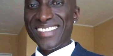 Jean Louis Keïta s’aligne derrière Morlaye Soumah “ Collovati”