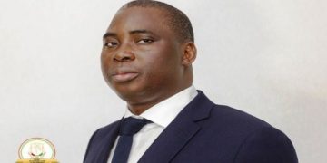 CRIEF: L’ancien ministre Zakaria Koulibaly mis en liberté…