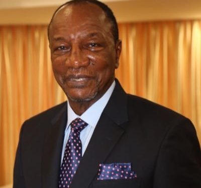 Transition en Guinée: le FNDC propose trois feuilles de route…pour rendre le pouvoir aux civils…