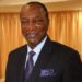Transition en Guinée: le FNDC propose trois feuilles de route…pour rendre le pouvoir aux civils…