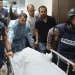 Une journaliste d&rsquo;Al-Jazira tuée par un tir de l&rsquo;armée israélienne en Cisjordanie