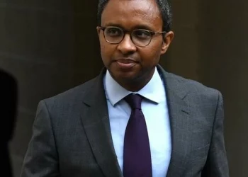 Pap Ndiaye, un «anti-Blanquer» à la tête de l&rsquo;Éducation nationale