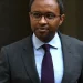Pap Ndiaye, un «anti-Blanquer» à la tête de l’Éducation nationale