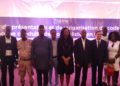 Code de  borne conduite des journalistes : Boubacar Yacine précise que la subvention est réservée uniquement à la presse…