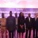 Code de  borne conduite des journalistes : Boubacar Yacine précise que la subvention est réservée uniquement à la presse…