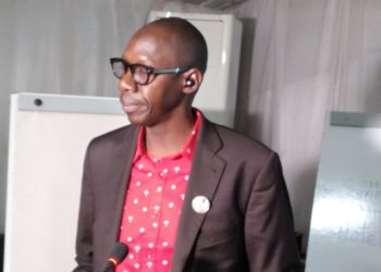 Ministère des Infrastructures et des Transports :  le CGC a pris ses responsabilités d&rsquo;accompagner le comité de facilitation des transports….