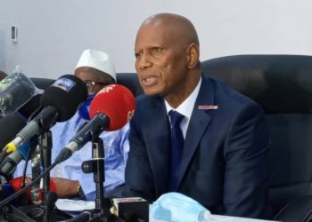 Guinée : la subvention annuelle accordée aux médias privés, disponible (HAC)