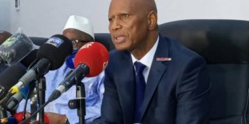 Guinée : la subvention annuelle accordée aux médias privés, disponible (HAC)
