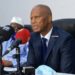 Guinée : la subvention annuelle accordée aux médias privés, disponible (HAC)