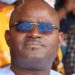 FEGUIFOOT : GUICOPRES de KPC sponsorisera désormais les équipes nationales de Guinée