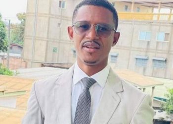 Affaire mariage Tamba-Esther: Korbonya Baldé et Cie possiblement mis sous mandat de dépôt ce lundi