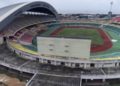 KPC prêt à parachever le Stade Général Lansana Conté de Nongo…