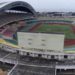 KPC prêt à parachever le Stade Général Lansana Conté de Nongo…