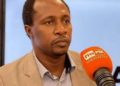 OGP : Elhadj Thierno Mamadou Bah nommé président du conseil d’administration (décret)