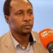 OGP : Elhadj Thierno Mamadou Bah nommé président du conseil d’administration (décret)