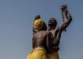 France : Journée nationale des mémoires de la traite, de l’esclavage et de leurs abolitions