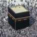 Hajj 2022 : le tarif est de 60 millions GNF, l’âge maximal fixé par l’Arabie Saoudite est de 65 ans