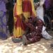 Le Sénégal sous le choc après la mort de 11 bébés dans l’incendie d’un hôpital