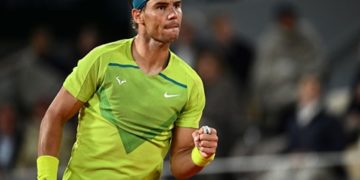 Roland-Garros: Rafael Nadal, maître absolu de la terre battue, sacré pour la 14e fois