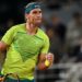 Roland-Garros: Rafael Nadal, maître absolu de la terre battue, sacré pour la 14e fois