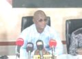 Guinée : les examens nationaux ont coûté 45 milliards GNF (Guillaume Hawing)