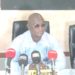 Guinée : les examens nationaux ont coûté 45 milliards GNF (Guillaume Hawing)