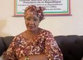 Interview de la Gouverneure de Conakry : » la Brigade de Salubrité Publique a pour mission la prévention des risques sanitaires au niveau des foyers… »