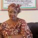 Interview  de la Gouverneure de Conakry :  » la Brigade de Salubrité Publique a pour mission la prévention des risques sanitaires au niveau des foyers… »