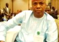Lancement du cadre de dialogue: Siaka Barry s’en prend au PM….