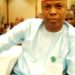 Lancement du cadre de dialogue: Siaka Barry s&rsquo;en prend au PM….