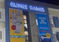 Loterie : La LONAGUI donne 3 mois à Guinée Games d’arrêter tous les paris sportifs
