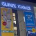 Loterie : La LONAGUI donne 3 mois à Guinée Games d’arrêter tous les paris sportifs
