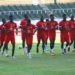 Match Guinée-Malawi : 16 000 spectateurs sont autorisés par la CAF qui menace de sanctionner en cas de non-respect