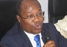 Gaoual : meeting de l’UFDG empêché, Ousmane Gaoual Diallo accusé …