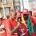 Guinée : le FNDC suspend sa marche pour donner la chance au dialogue…