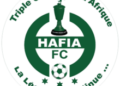 Prorogation du mandat du CONOR : le Hafia FC, appelle à l’union sacrée de tous les acteurs du football guinéen
