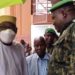 Guinée : le Médiateur de la CEDEAO, Boni Yayi enfin arrivé à Conakry…