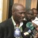 Afffaire Ecobank-Hamana: Mohamed Kourouma réclame plus de 100 milliards GNF à Ecobank-Guinée