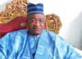Affaire Air-Guinée : Mamadou Sylla disposé à répondre, une fois qu’une convocation lui sera adressée