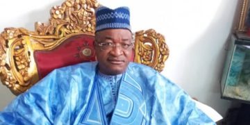 Affaire Air-Guinée : Mamadou Sylla disposé à répondre, une fois qu’une convocation lui sera adressée