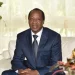 L’ex-président burkinabè Compaoré bientôt de retour à Ouagadougou