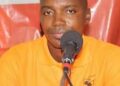 Ibrahima Diallo sur FIMFM: « seule la satisfaction de nos revendications peut empêcher les manifs »