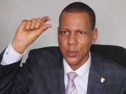Affaire Ecobank, Afriland Bank et Firt Bank : Abdoulaye Sow donnedes explications…