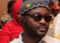 Guinee : le Coordinateur du FNDC Foniké Menguè mis aux arrêts et conduit vers une destination inconnue