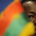 Burkina Faso: la question de la justice plane sur le retour de Blaise Compaoré