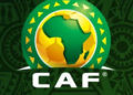Football : la CAN 2023 en Côte d’Ivoire reportée en janvier 2024 (CAF)