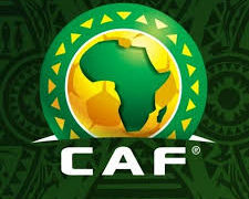 Football : la CAN 2023 en Côte d’Ivoire reportée en janvier 2024 (CAF)