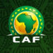Football : la CAN 2023 en Côte d’Ivoire reportée en janvier 2024 (CAF)